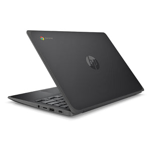 Pack HP Chromebook 11 A G8 + Zum Kit Advanced