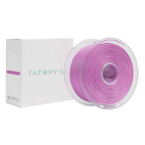 Filamento PLA Filtory 3D (1 kg)