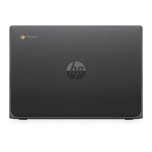 Pack HP Chromebook 11 A G8 + Zum Kit Junior