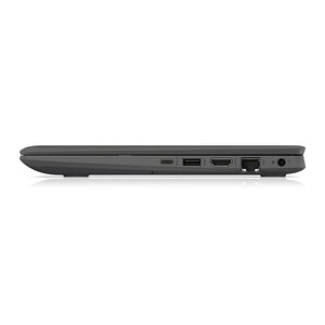 Pack HP ProBook 11 x360 G5 + Zum Kit Advanced