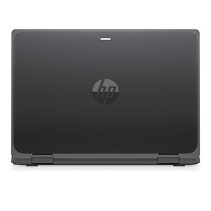 Pack HP ProBook 11 x360 G5 + Zum Kit Advanced